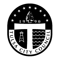 Descargar Tulsa City Council
