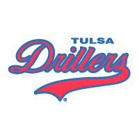 Descargar Tulsa Drillers
