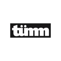 Tumm Design