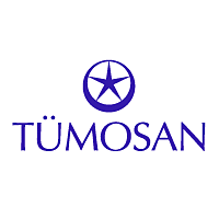 Tumosan