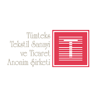 Download Tumteks Tekstil