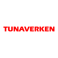 Download Tunaverken
