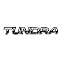 Download Tundra