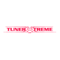 Descargar TunerXtreme
