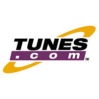 Tunes.com