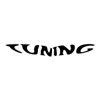Download Tuning