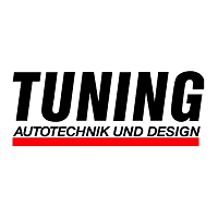 Descargar Tuning Autotechnik und Design