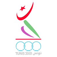 Descargar Tunis 2001