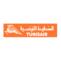 Download Tunisair