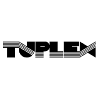Download Tuplex