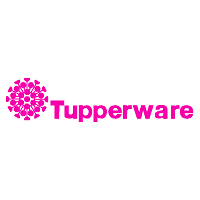 Download Tupperware
