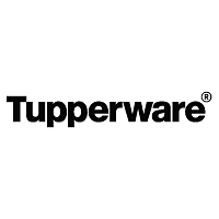 Download Tupperware
