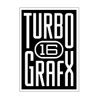 Download Turbo GrafX