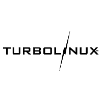 Descargar Turbolinux