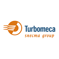 Download Turbomeca
