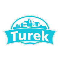 Descargar Turek
