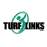 Descargar Turf Links