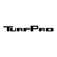 Download Turf Pro