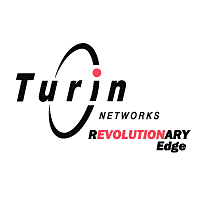 Download Turin Networks