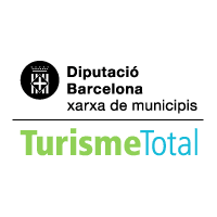 Download Turisme Total