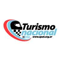 Download Turismo Nacional