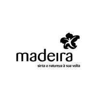 Download Turismo da Madeira