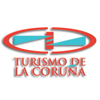 Descargar Turismo de La Coruna