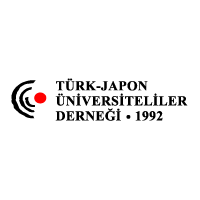 Turk-Japon Universiteliler Dernegi