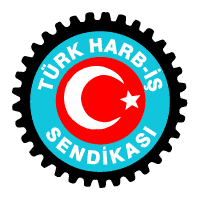 Turk Harb-Is Sendikasi