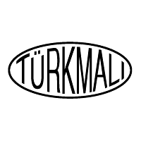 Turk Mali