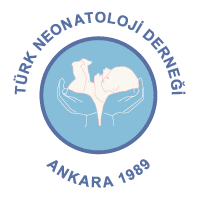 Turk Neanatoloji Dernegi