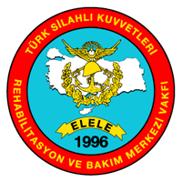 Descargar Turk Silahli Kuvvetleri Rehabilitasyon ve Bakim Merkezi Vakfi