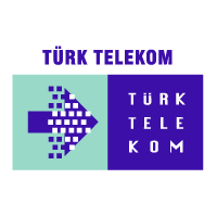 Descargar Turk Telekom