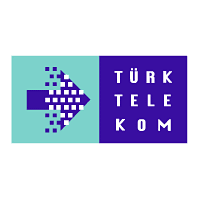 Download Turk Telekom