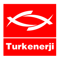 Download Turkenerji