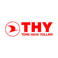 Download Turkish Airlines