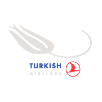 Download Turkish Airlines 2005