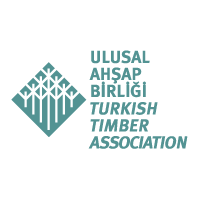 Descargar Turkish Timber Association