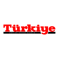 Download Turkiye