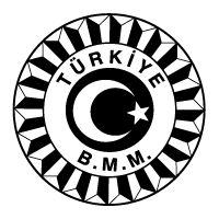 Descargar Turkiye BMM