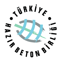 Download Turkiye Hazir Beton Birligi