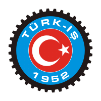 Descargar Turkiye Isci Sendikalari Konfederasyonu