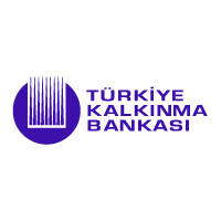 Turkiye Kalkinma Bankasi