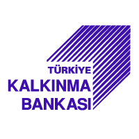 Download Turkiye Kalkinma Bankasi
