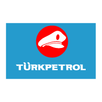 Turkpetrol