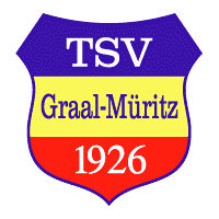 Descargar Turn-und Sportverein Graal-Muritz