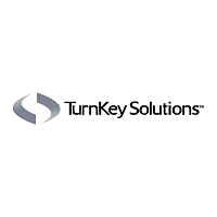 Download TurnKey Solutions