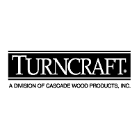 Download Turncraft