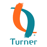 Download Turner