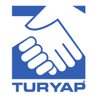 Download Turyap
